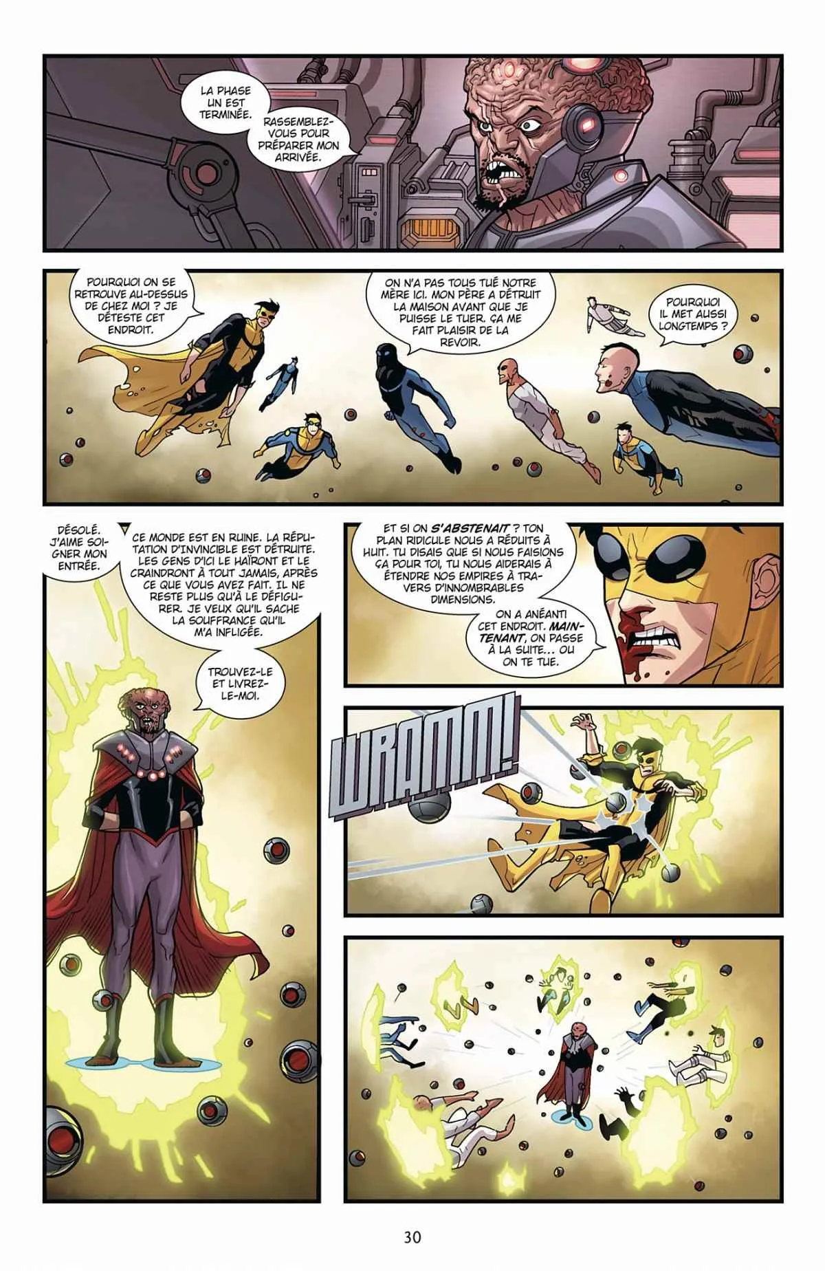 Invincible - 11 - 65636f0973f9b_Wi3m.webp