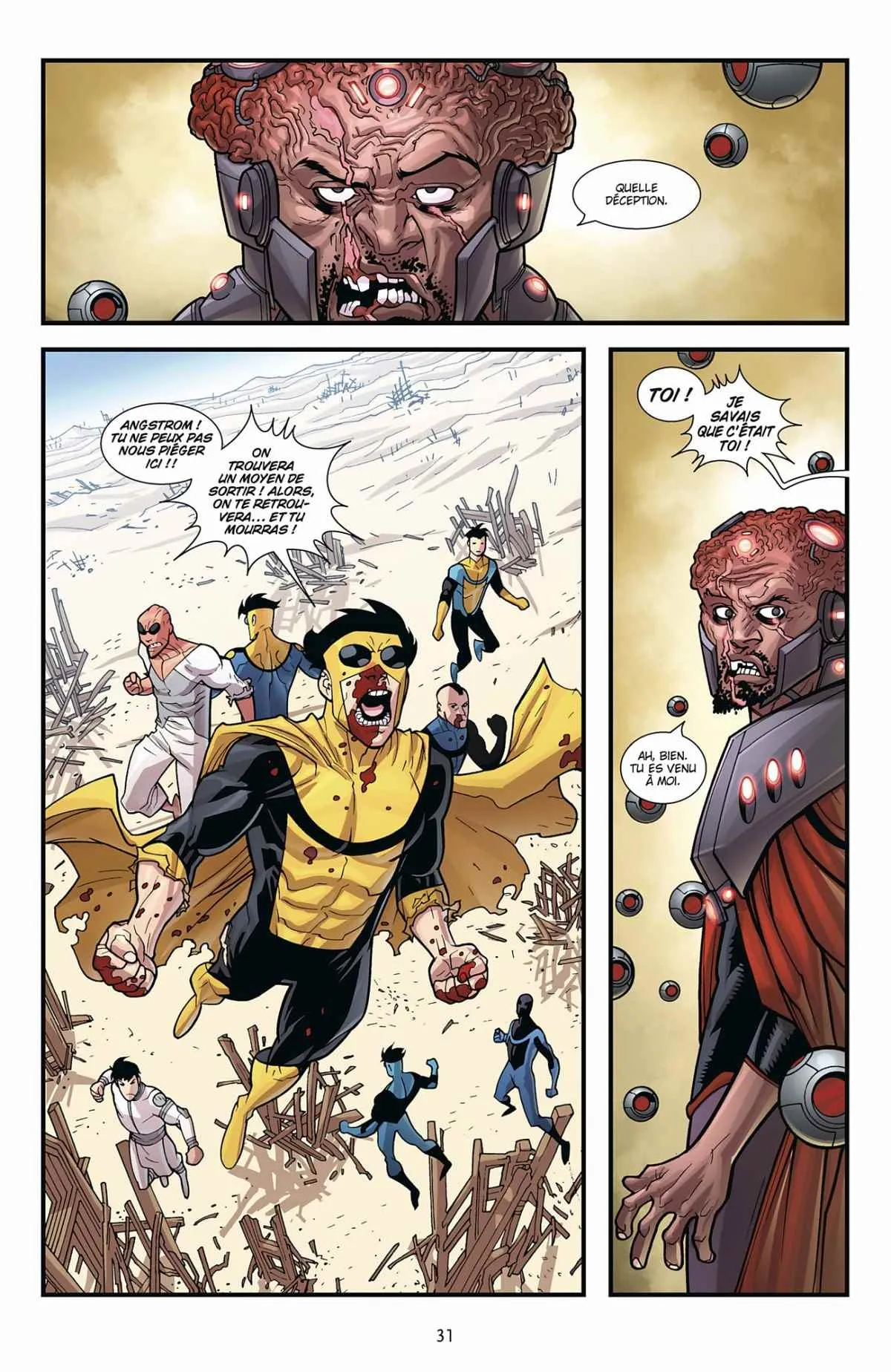 Invincible - 11 - 65636f0abefb1_eMWR.webp