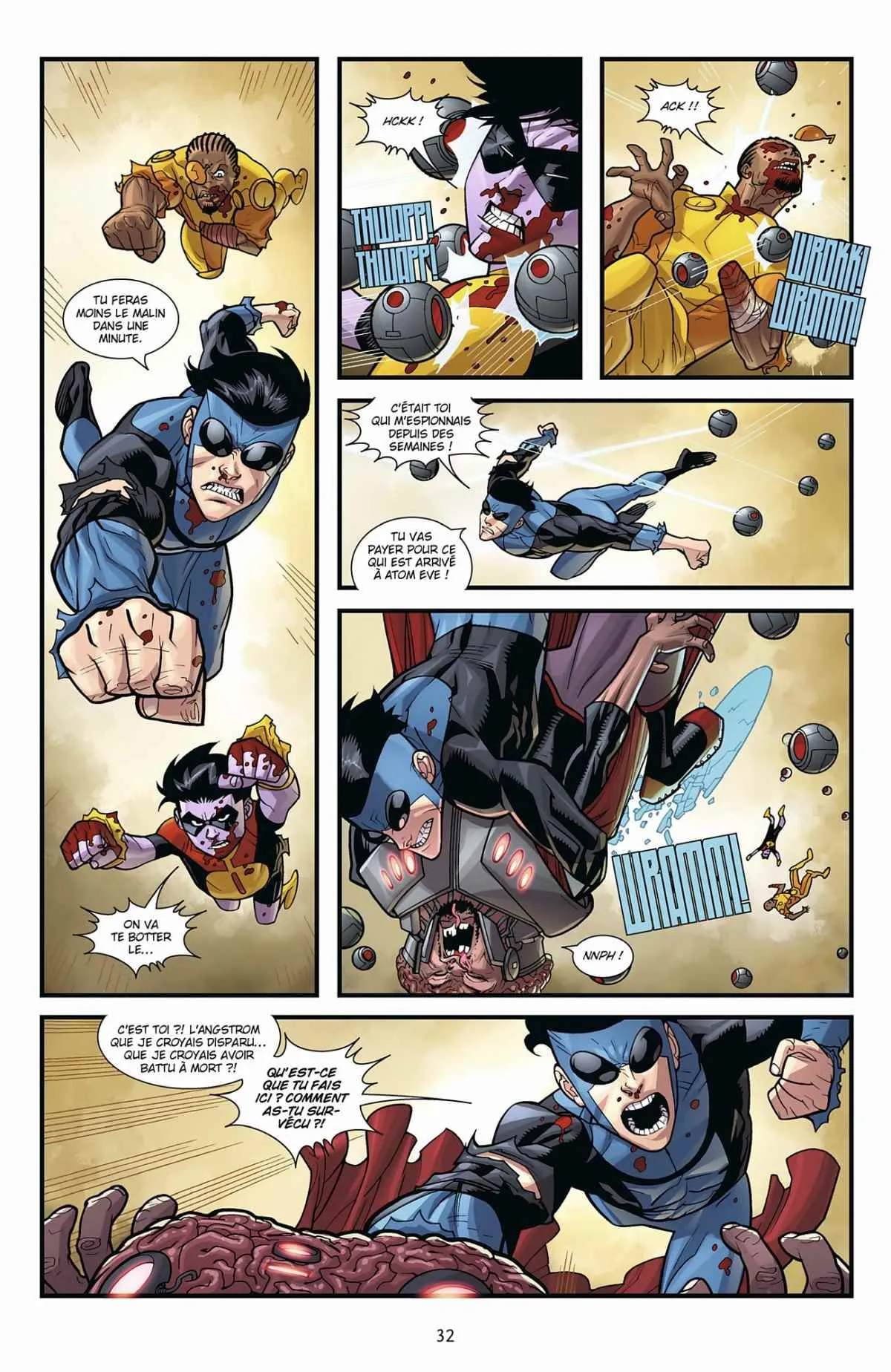 Invincible - 11 - 65636f0c4a76a_r7Tk.webp