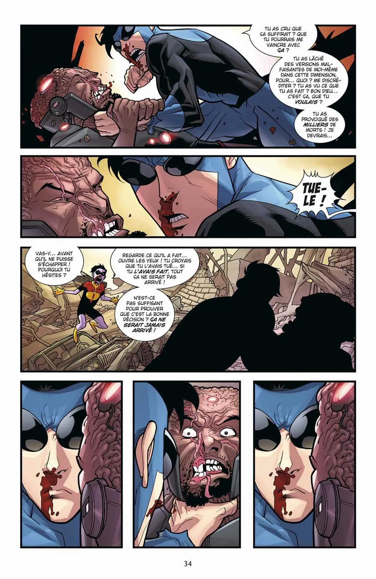 Invincible - 11 - 65636f0f5ca35_TGcX.webp