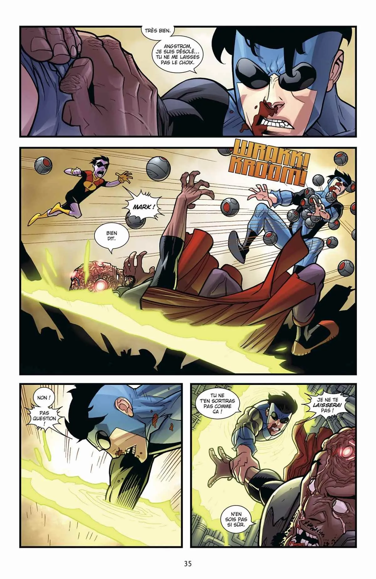 Invincible - 11 - 65636f1089684_ioOd.webp