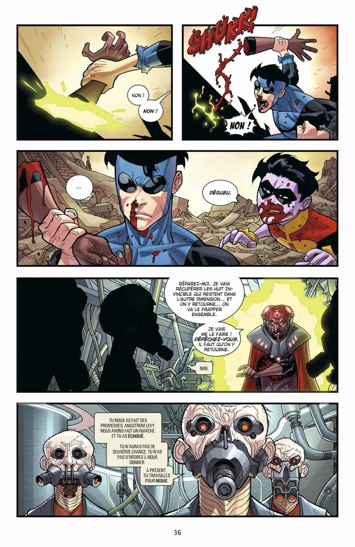 Invincible - 11 - 65636f119ce87_NZ00.webp