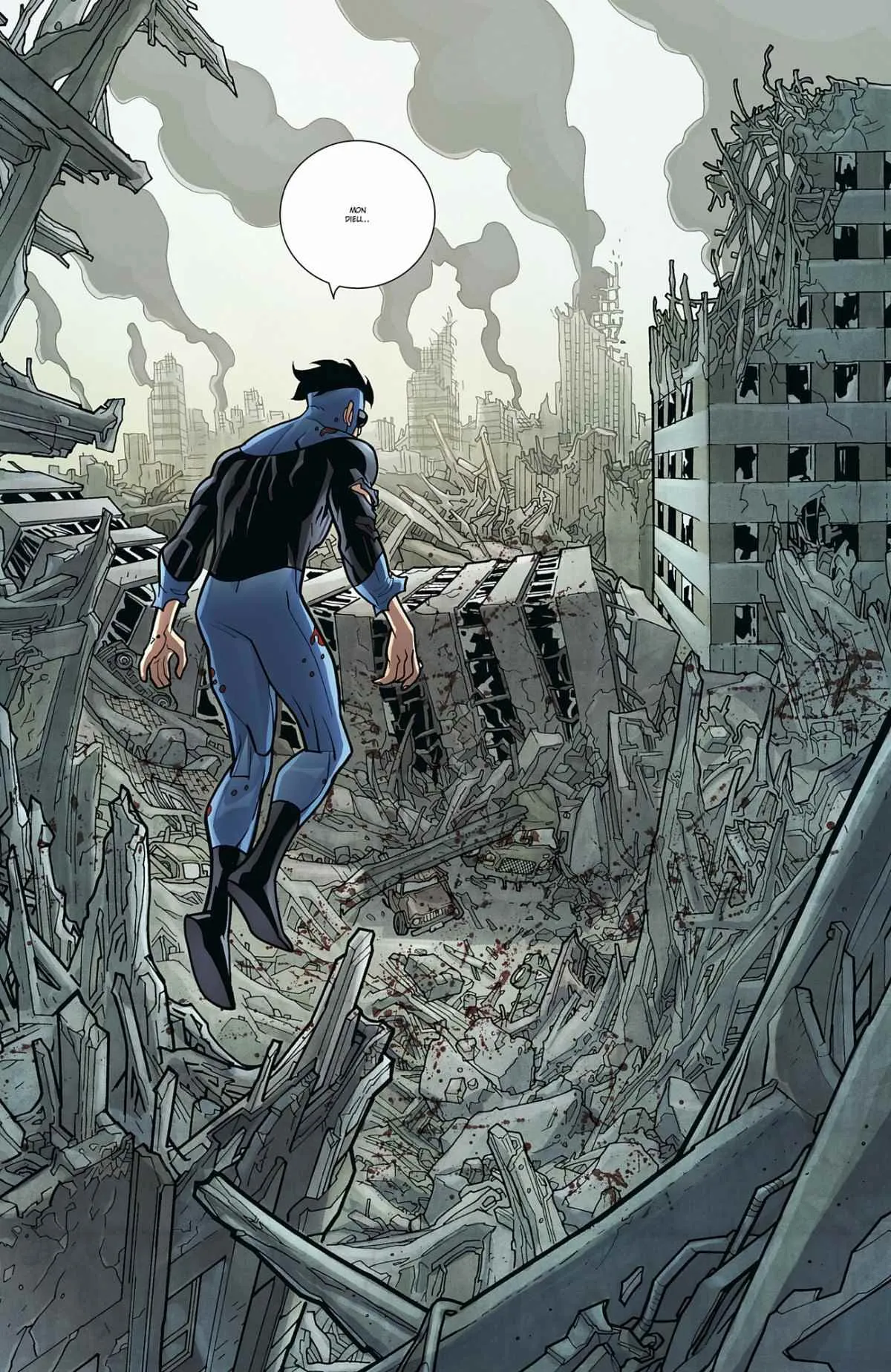 Invincible - 11 - 65636f1391e53_R7GS.webp
