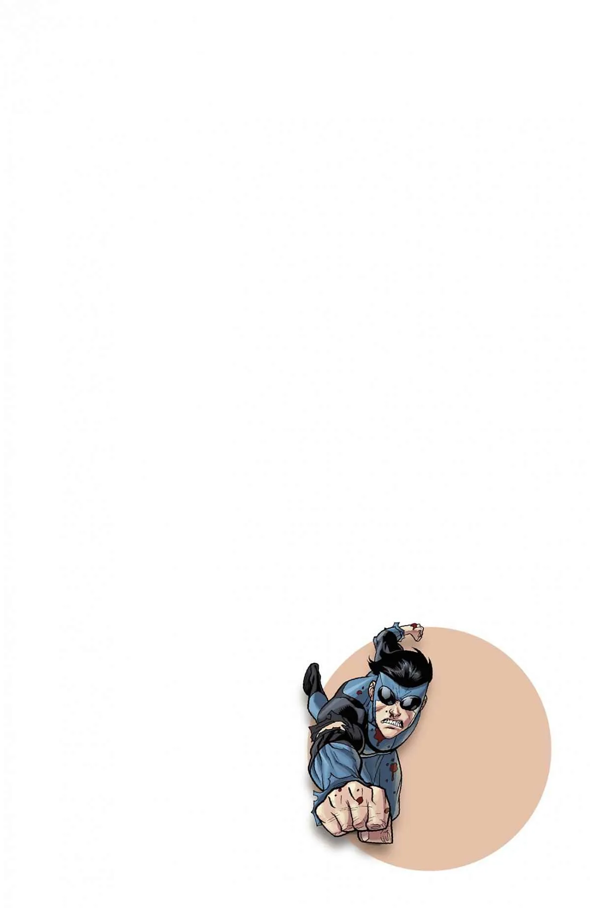 Invincible - 11 - 65636f145af8f_9kW7.webp