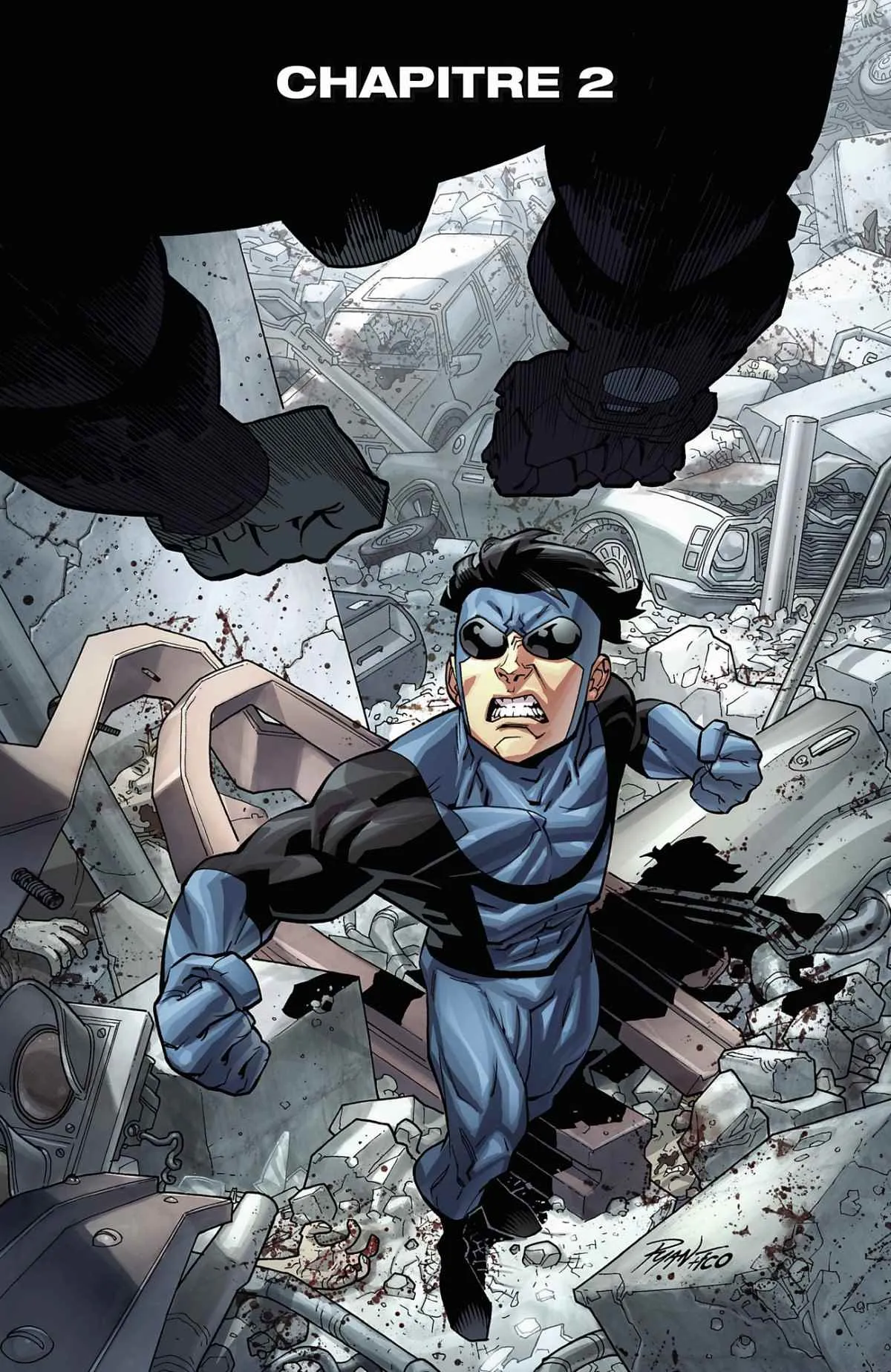 Invincible - 11 - 65636f150d636_q8t1.webp