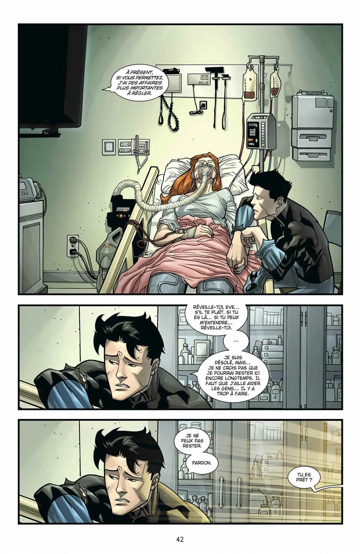 Invincible - 11 - 65636f1848160_oKg7.webp