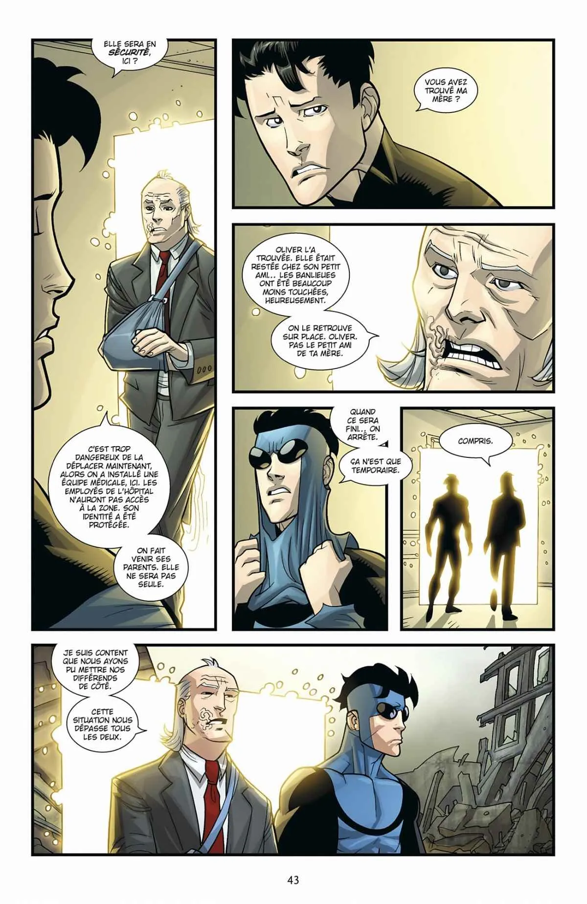 Invincible - 11 - 65636f1a347f1_8WzQ.webp