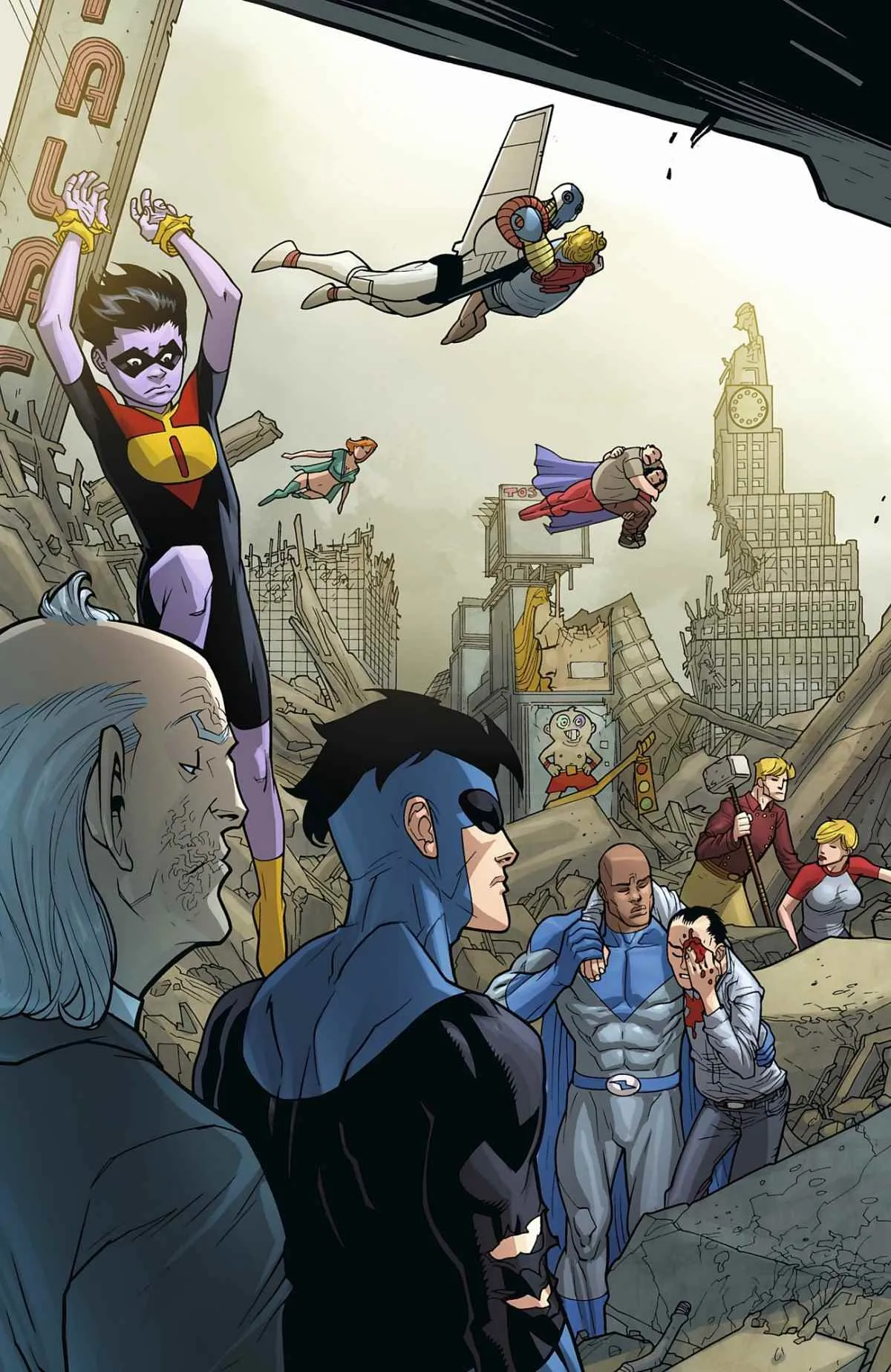 Invincible - 11 - 65636f1ba7fa4_RuKK.webp