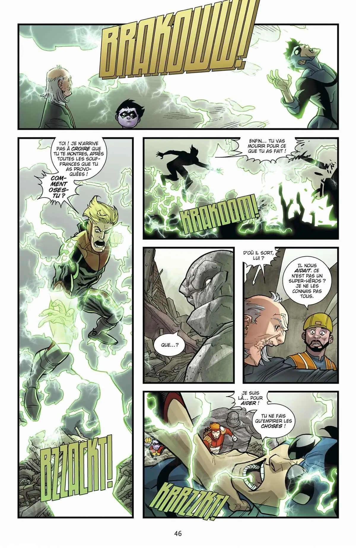 Invincible - 11 - 65636f1e85f86_Kbus.webp