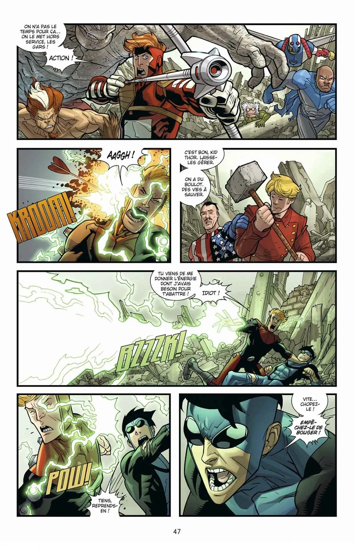 Invincible - 11 - 65636f212bf62_l76K.webp
