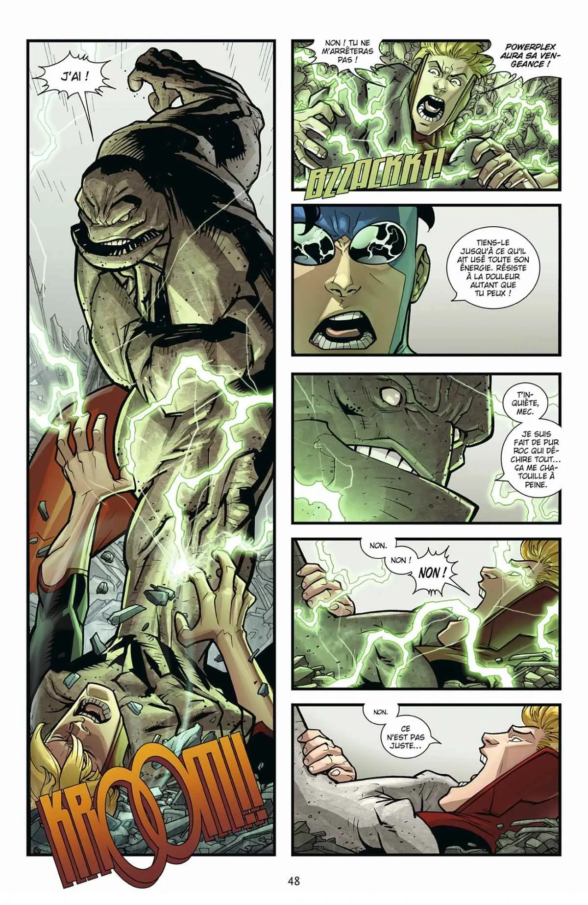 Invincible - 11 - 65636f22e933c_oU3D.webp