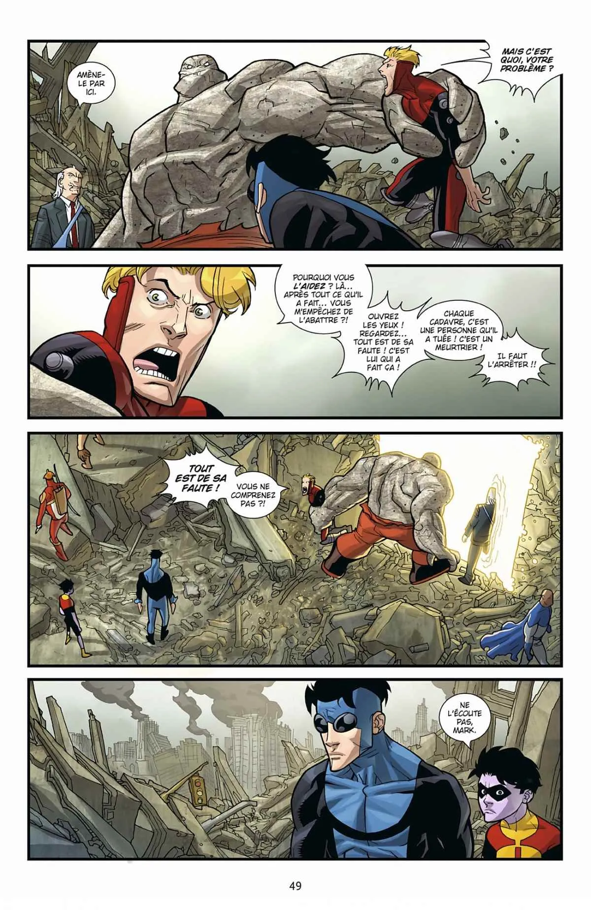 Invincible - 11 - 65636f2455dd1_ZPgS.webp