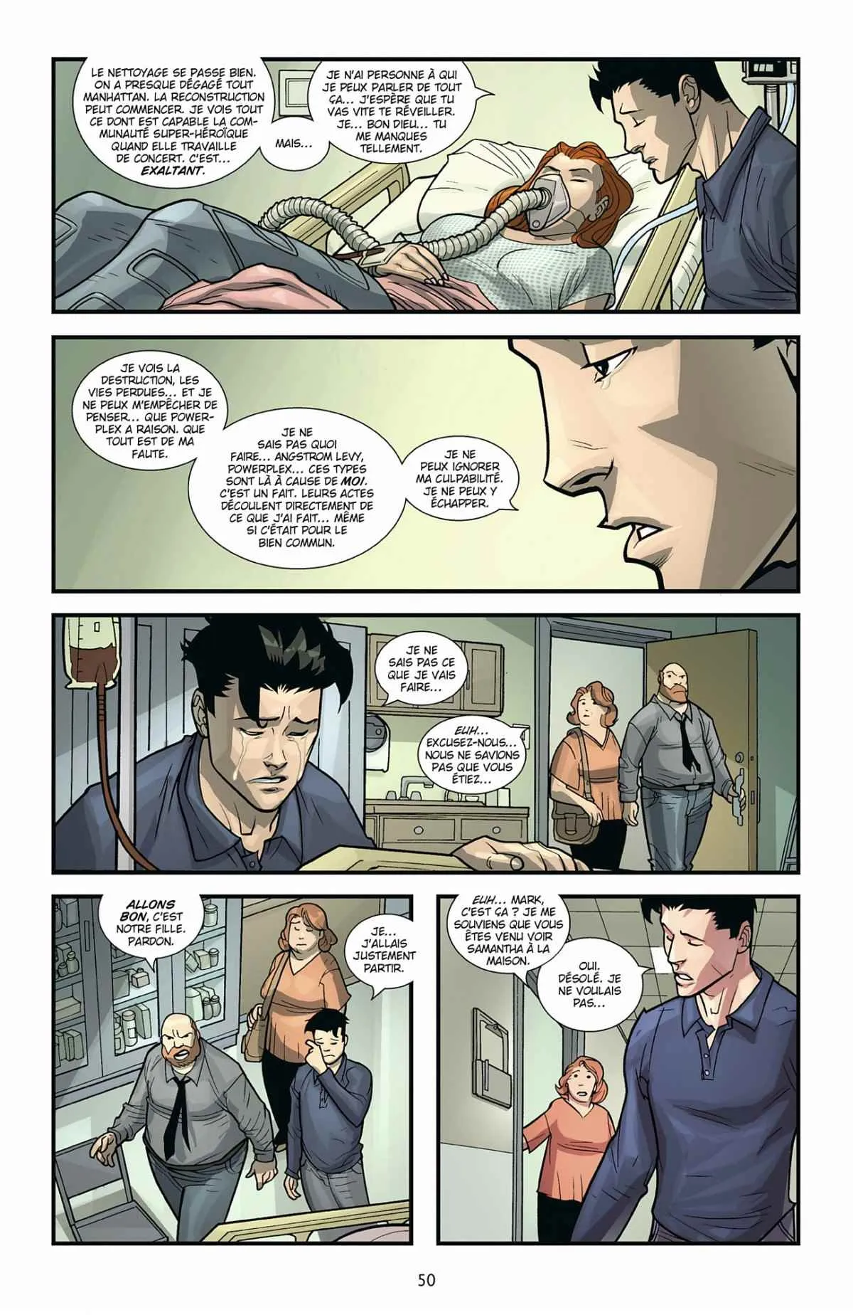 Invincible - 11 - 65636f25bfc88_KKJk.webp