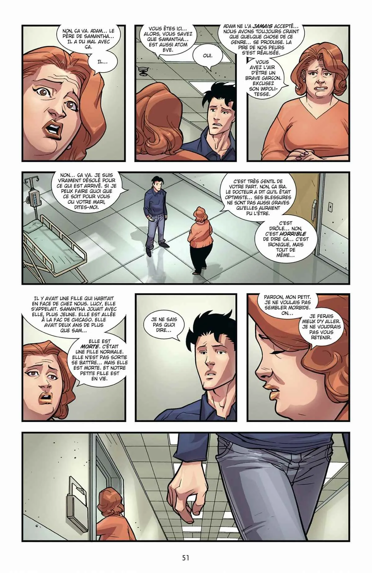 Invincible - 11 - 65636f26ea75a_2yT0.webp