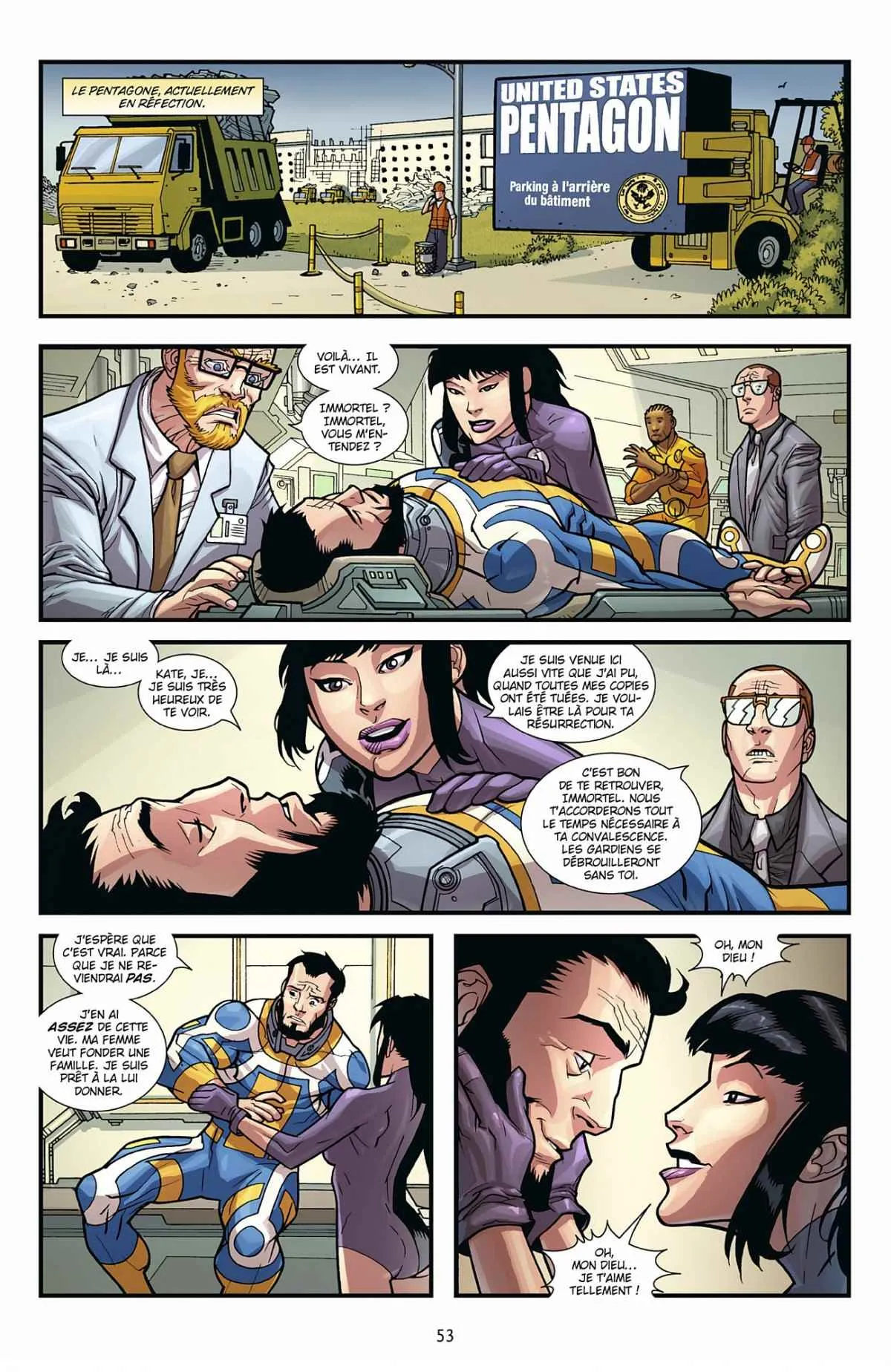 Invincible - 11 - 65636f29cbc75_7kdk.webp