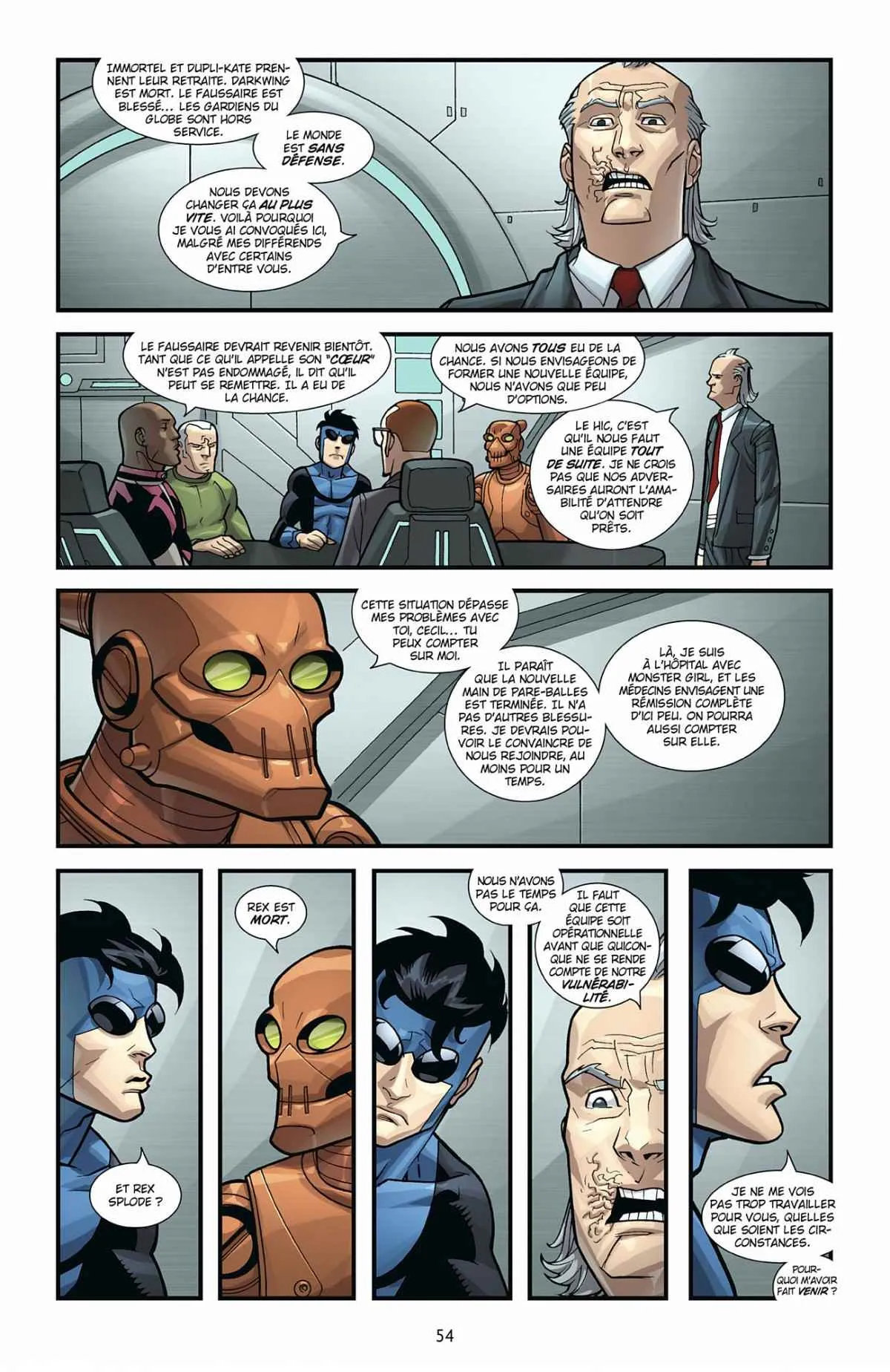 Invincible - 11 - 65636f2c344b6_7qqp.webp