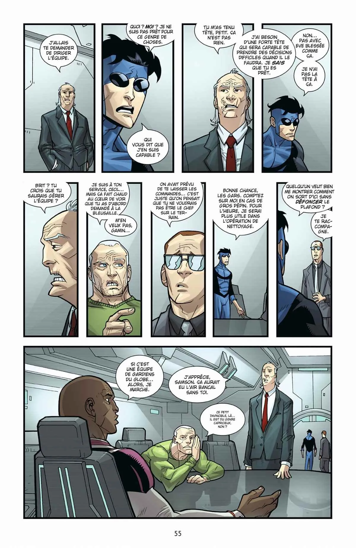 Invincible - 11 - 65636f2dc1f09_tqok.webp
