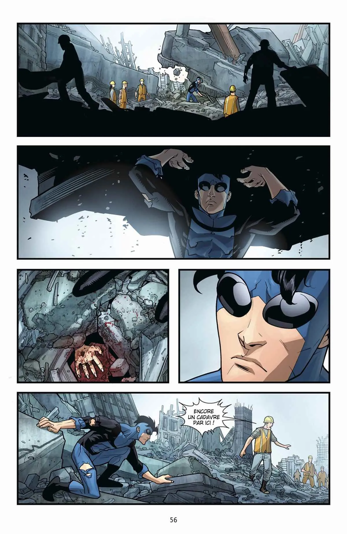 Invincible - 11 - 65636f2ee0c5e_wYTr.webp
