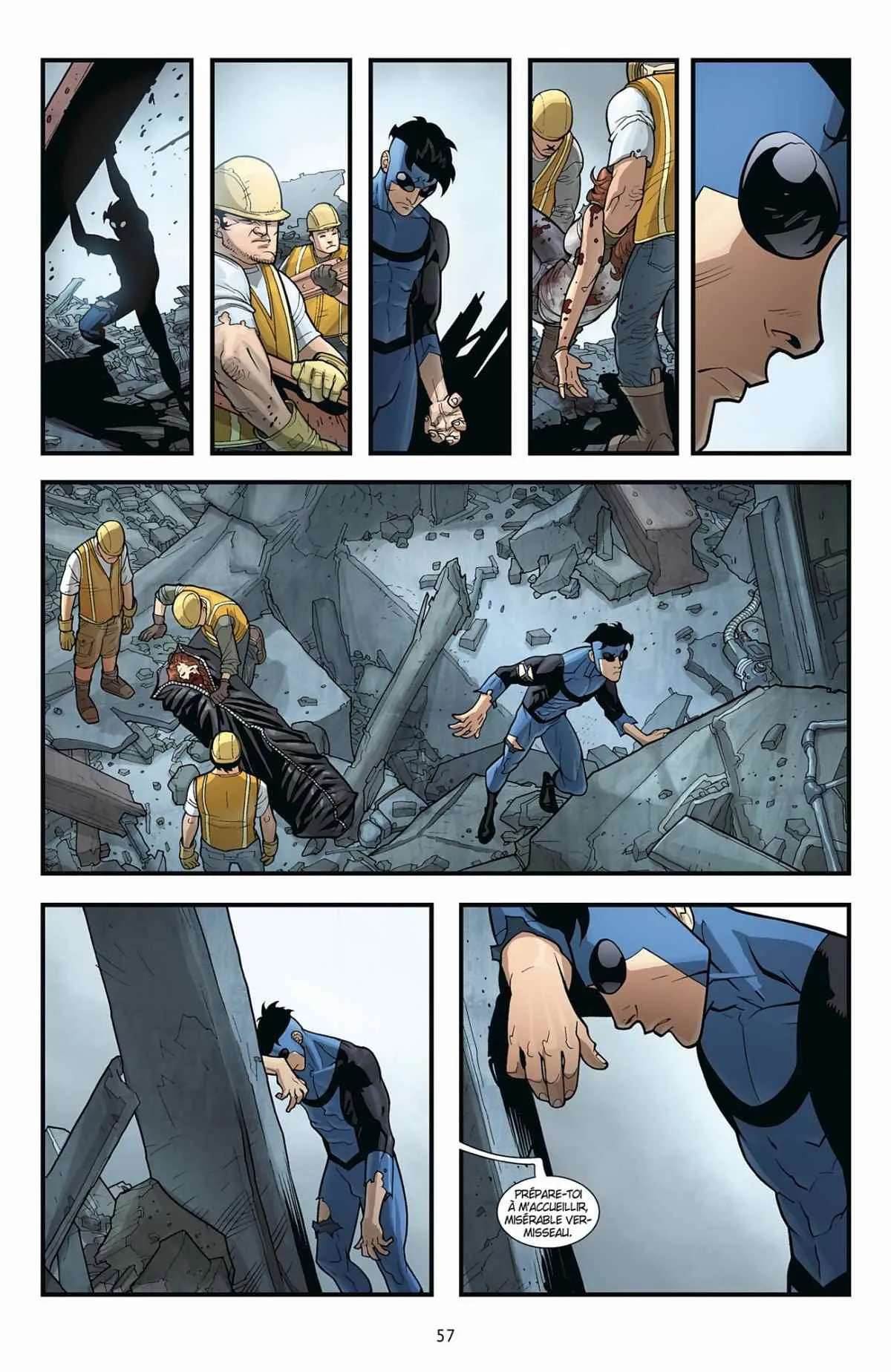 Invincible - 11 - 65636f2fd9df9_Nxi3.webp