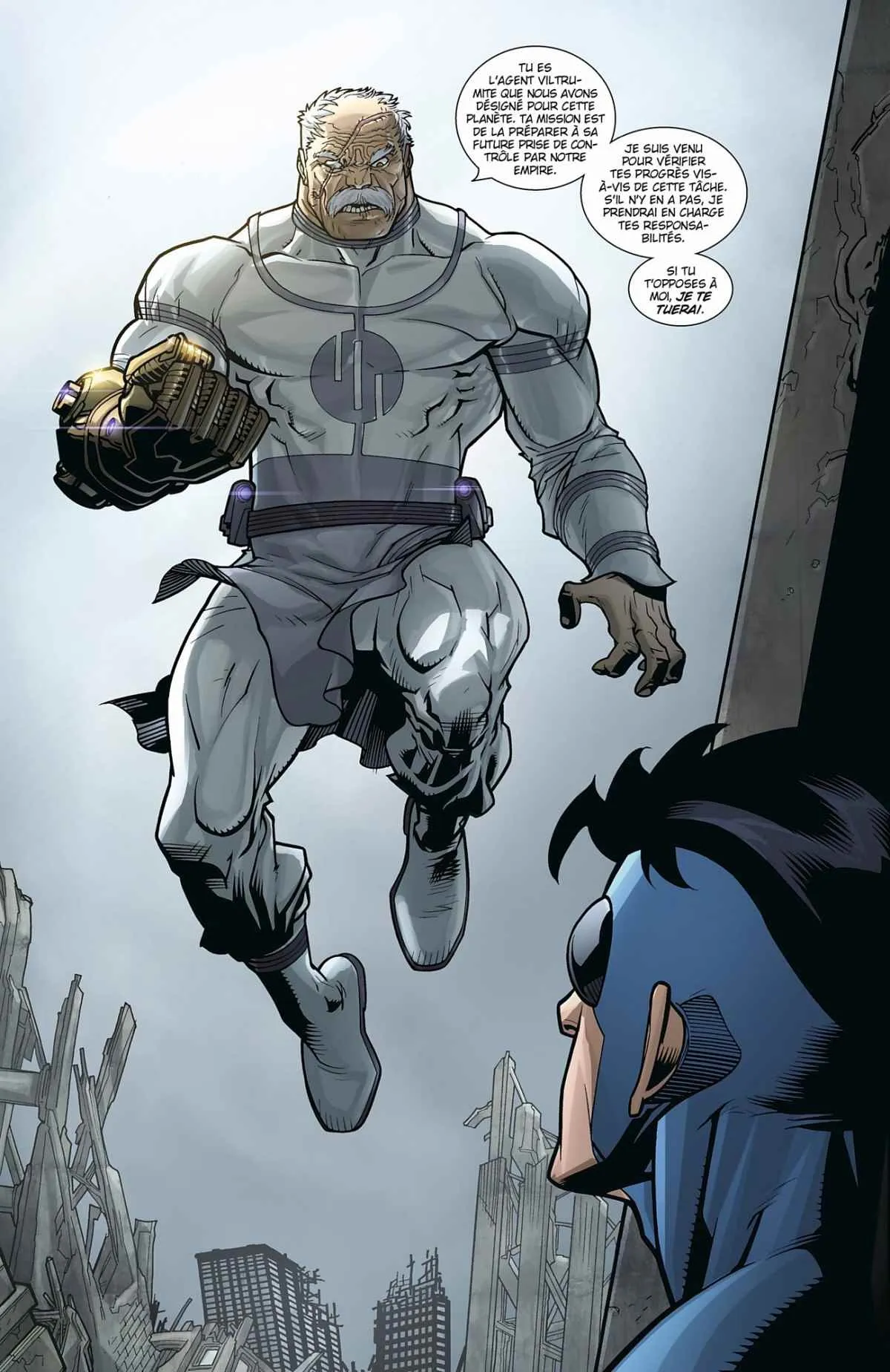 Invincible - 11 - 65636f313b043_l39V.webp