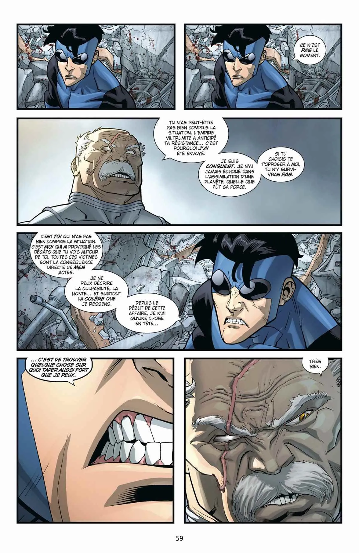 Invincible - 11 - 65636f325428b_2h7Z.webp