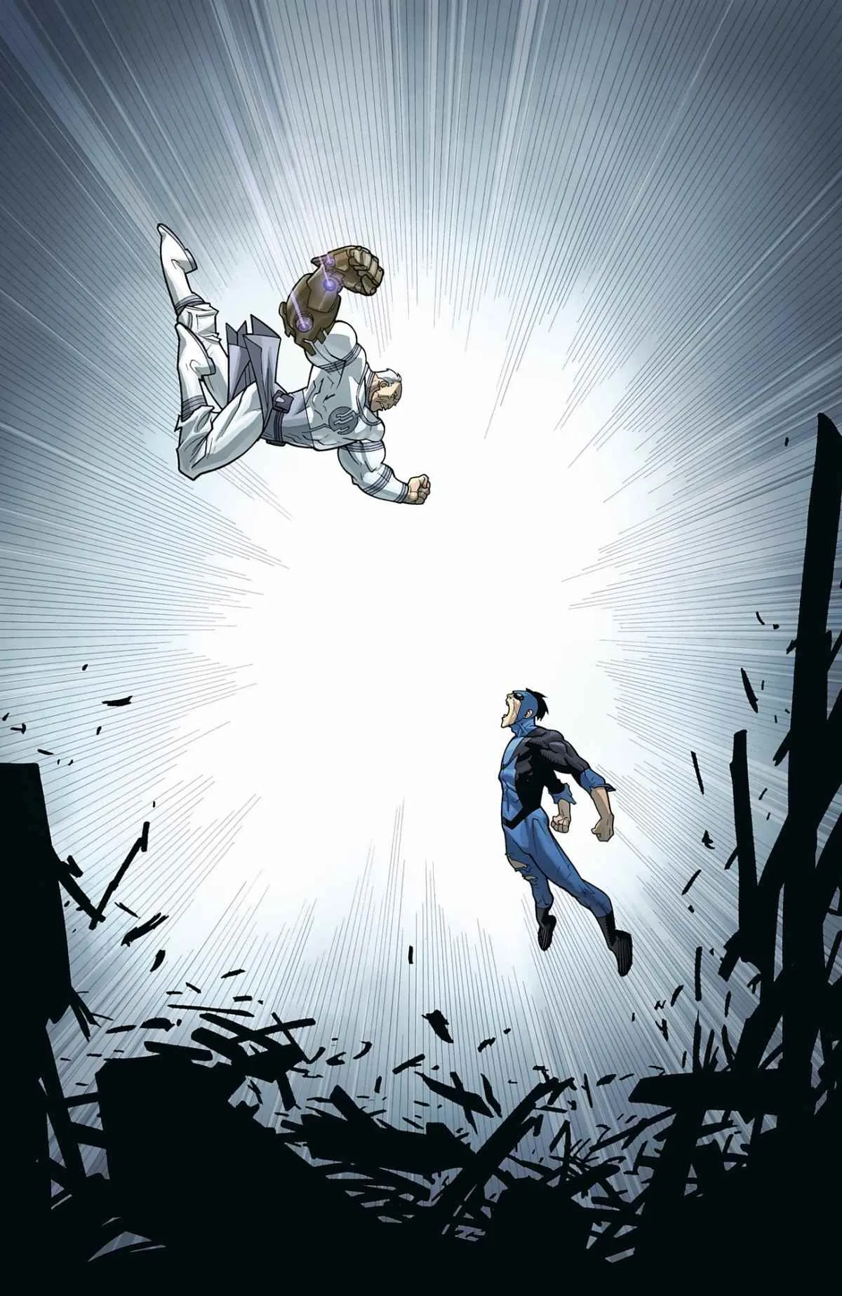 Invincible - 11 - 65636f3395821_0FWn.webp