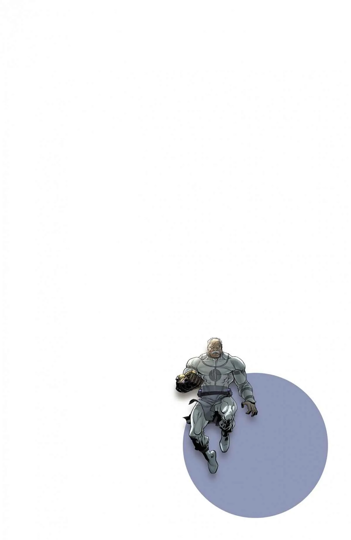 Invincible - 11 - 65636f343b8e0_HrmO.webp