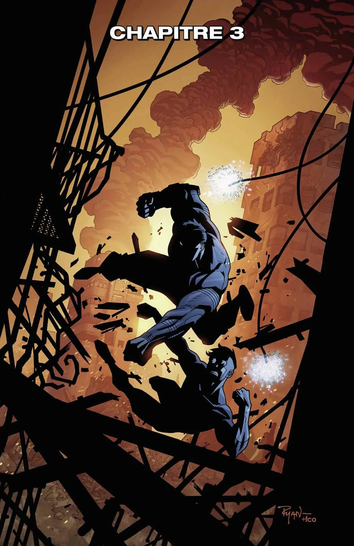 Invincible - 11 - 65636f354c186_qYgQ.webp
