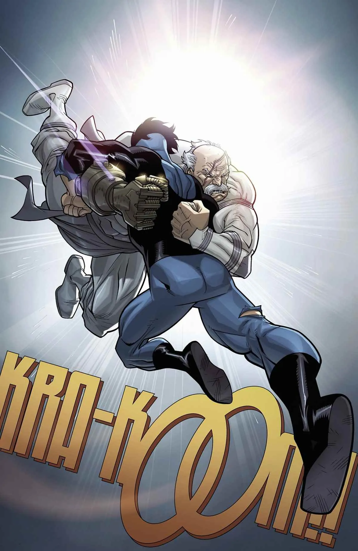 Invincible - 11 - 65636f361a322_DOR4.webp