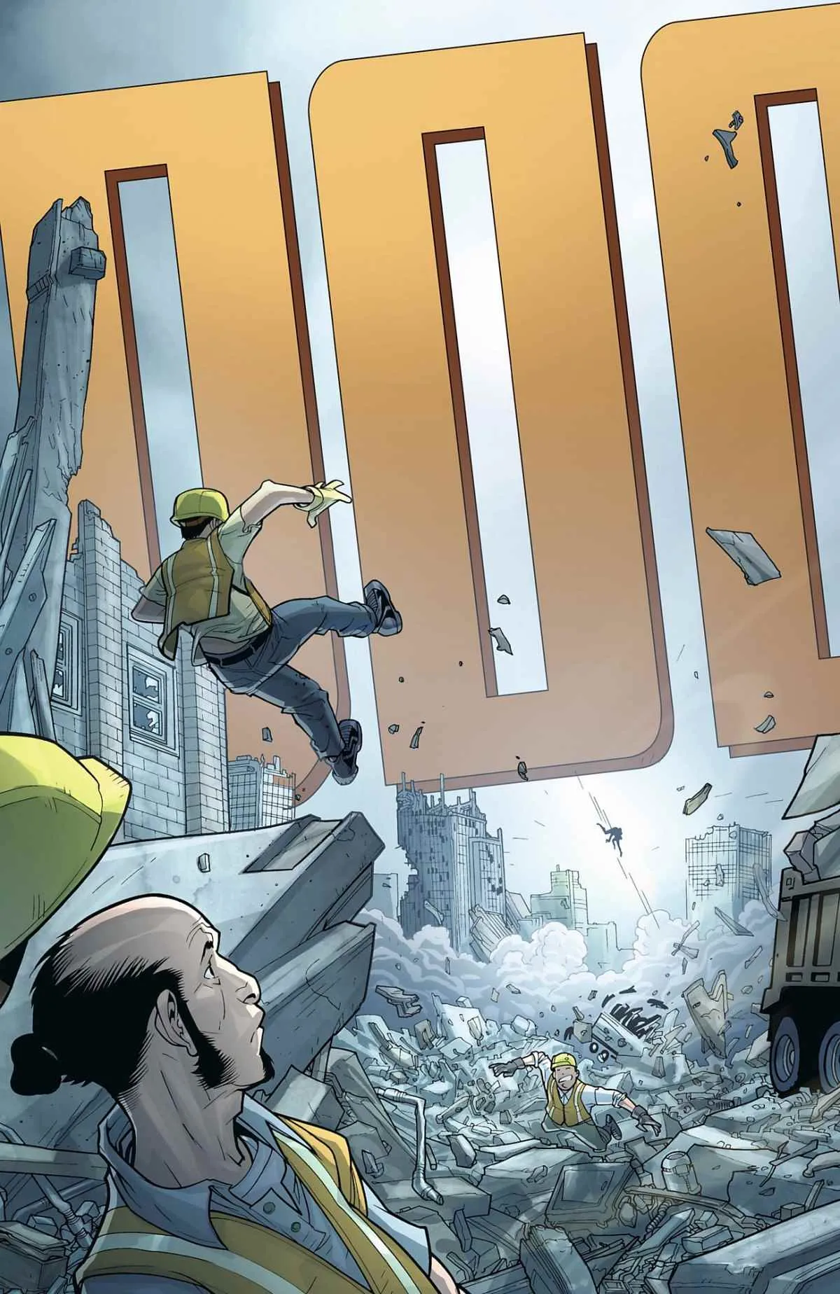 Invincible - 11 - 65636f376da17_JfKQ.webp