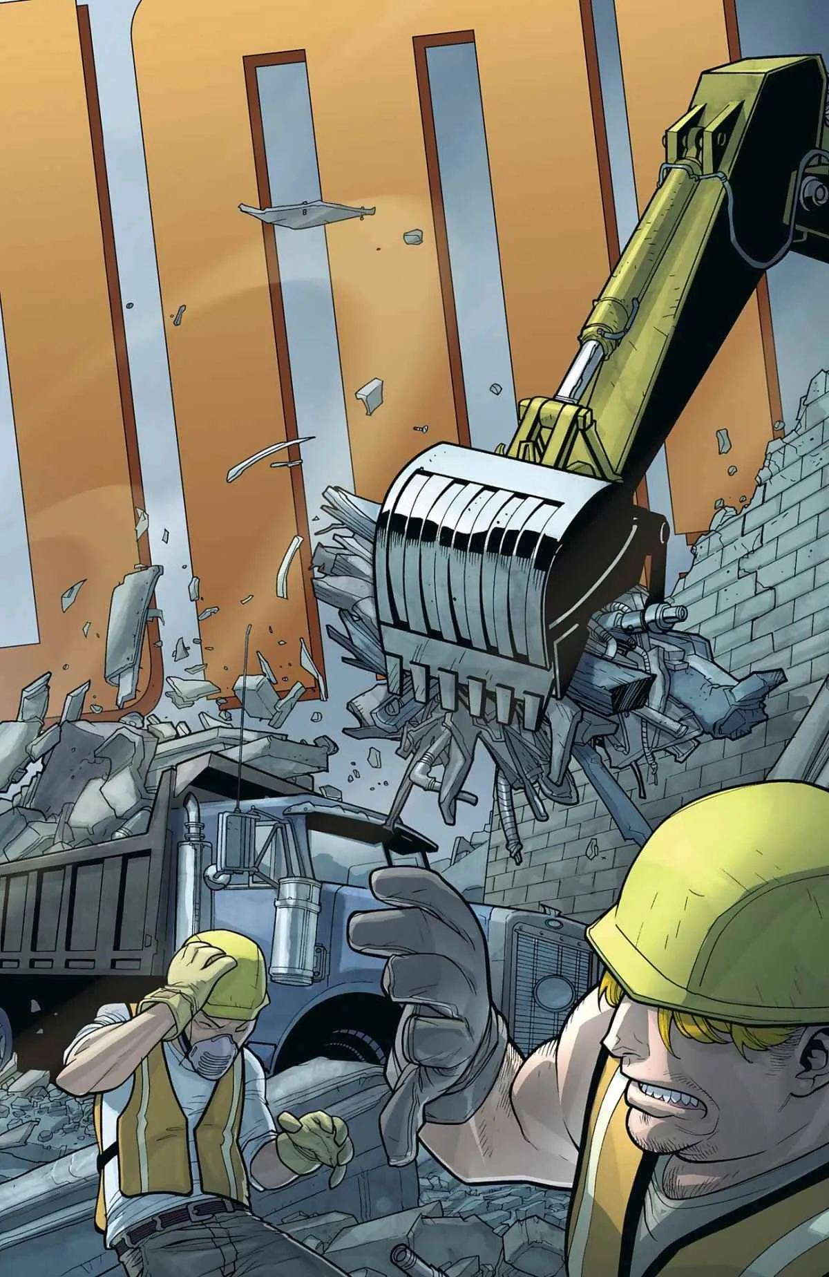 Invincible - 11 - 65636f386a2e9_AeQi.webp