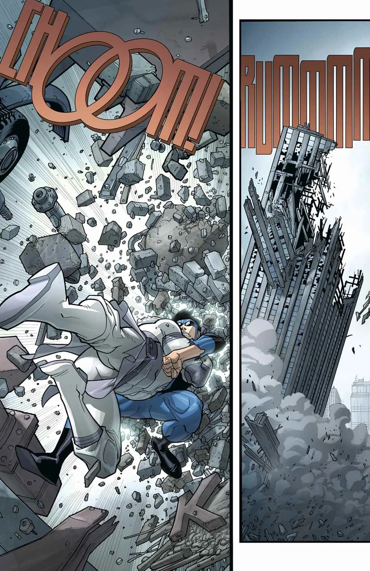 Invincible - 11 - 65636f39d68bd_kiiW.webp