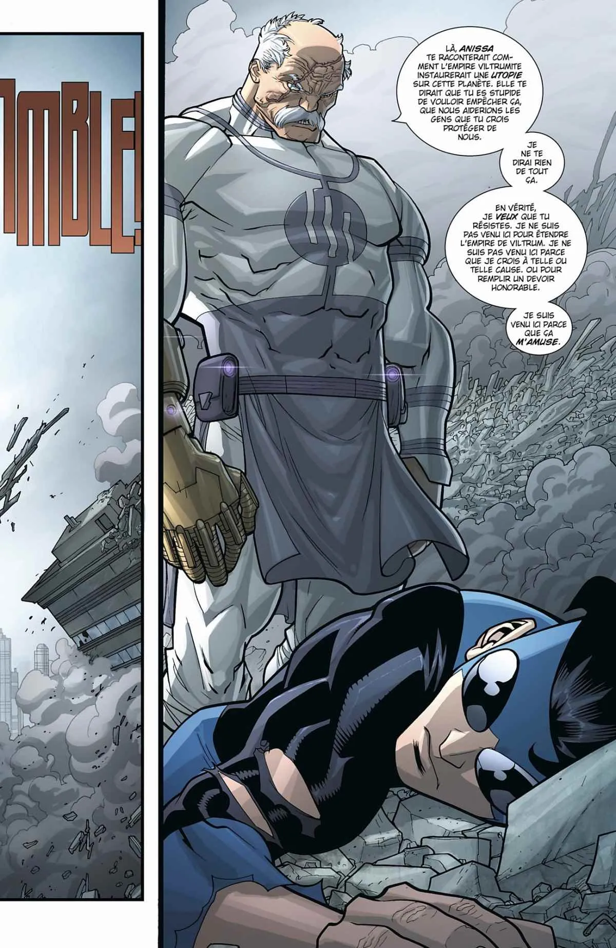 Invincible - 11 - 65636f3b10520_MOGW.webp