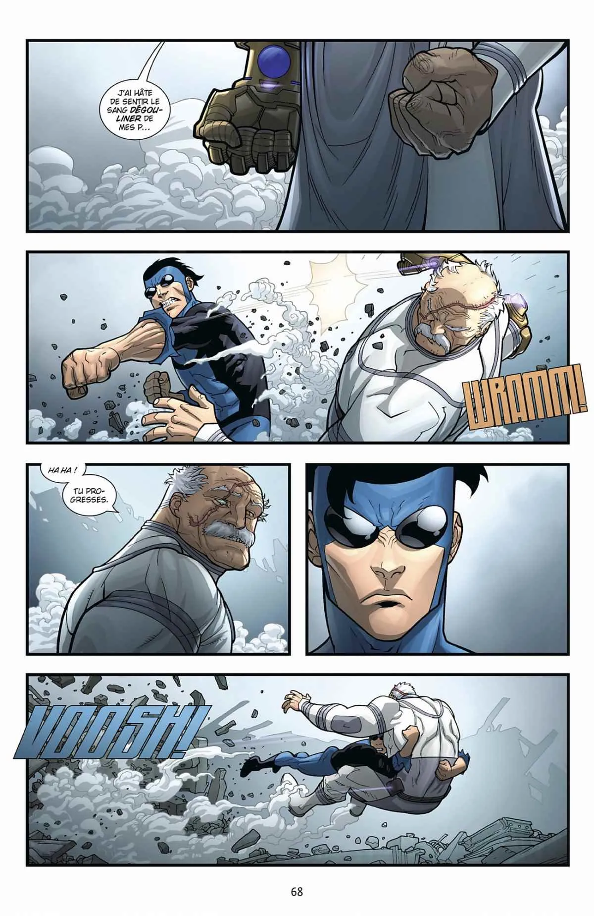 Invincible - 11 - 65636f3c4154d_PFGK.webp