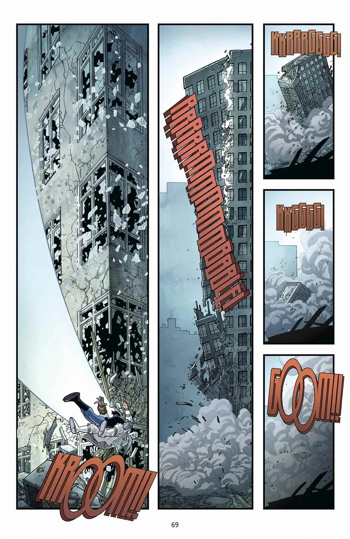 Invincible - 11 - 65636f3d8bced_by3E.webp