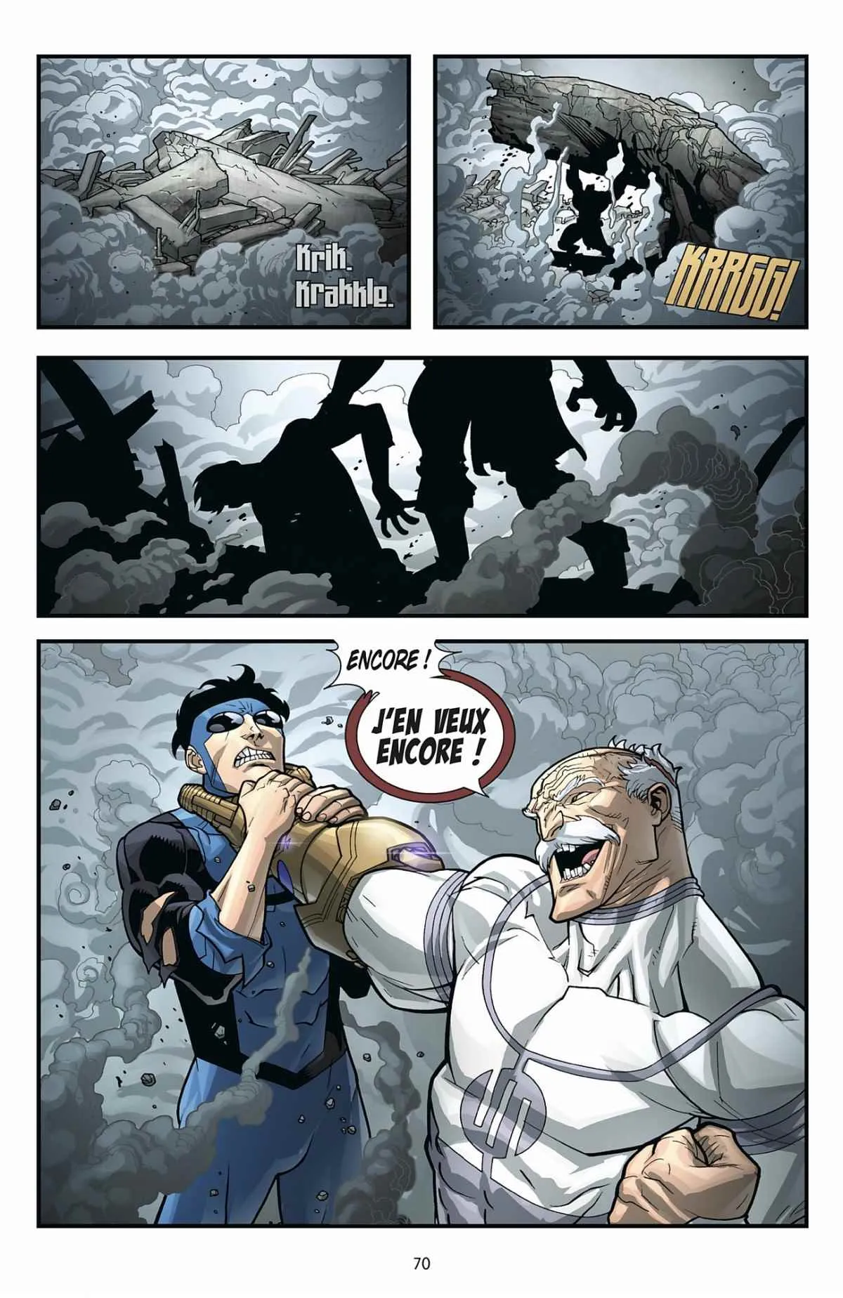 Invincible - 11 - 65636f3f27796_lkvr.webp