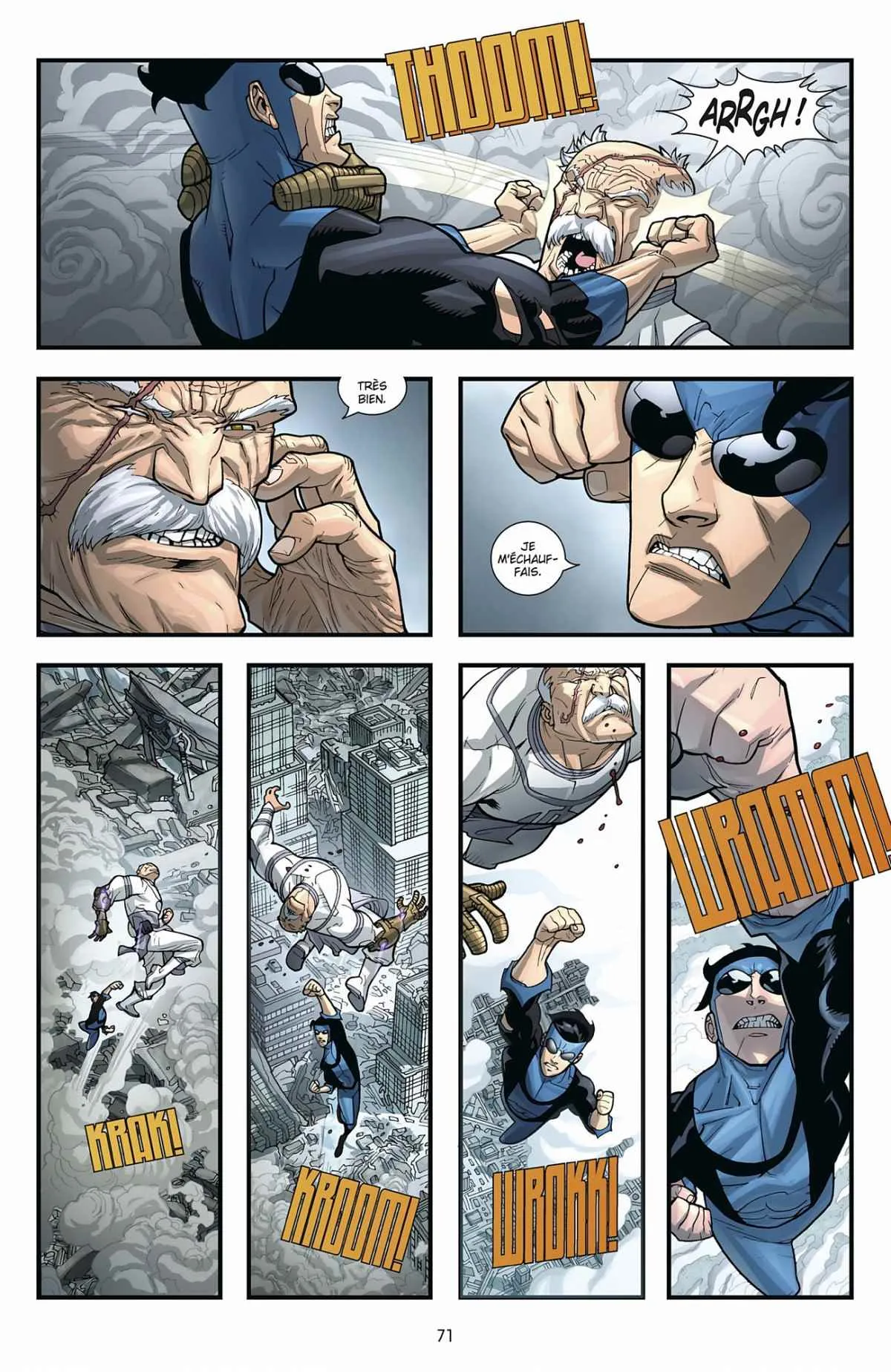 Invincible - 11 - 65636f40174f9_mbVg.webp