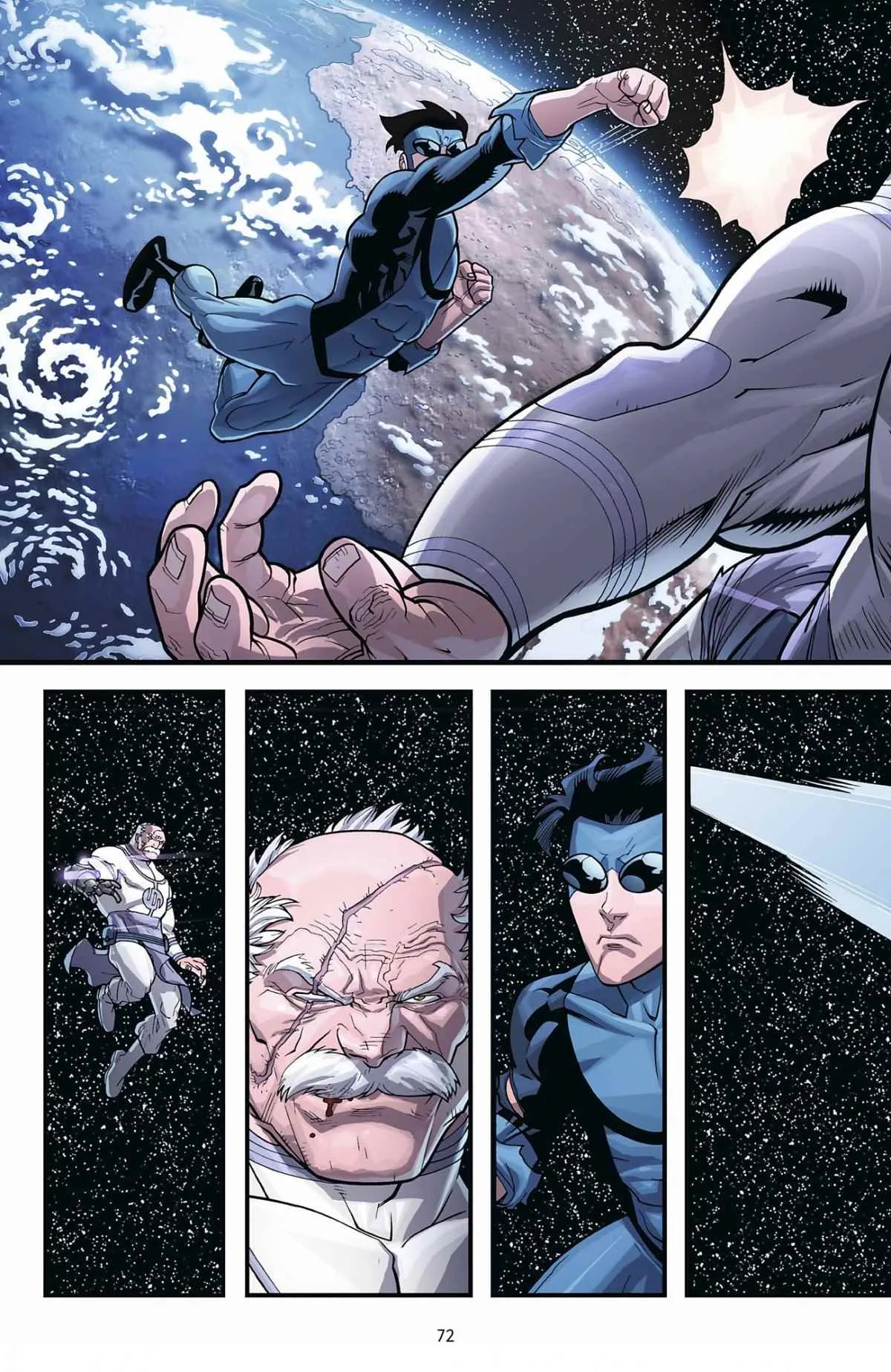 Invincible - 11 - 65636f4229b20_VyVg.webp