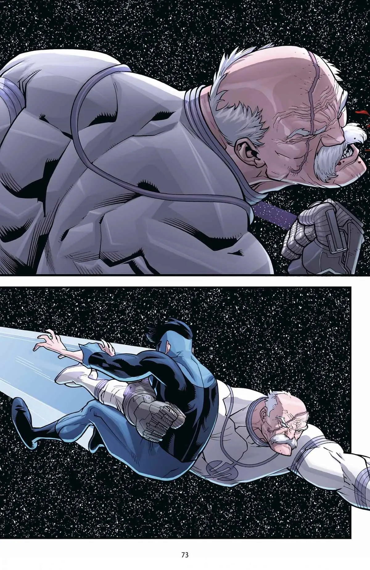 Invincible - 11 - 65636f4362b20_sJUg.webp