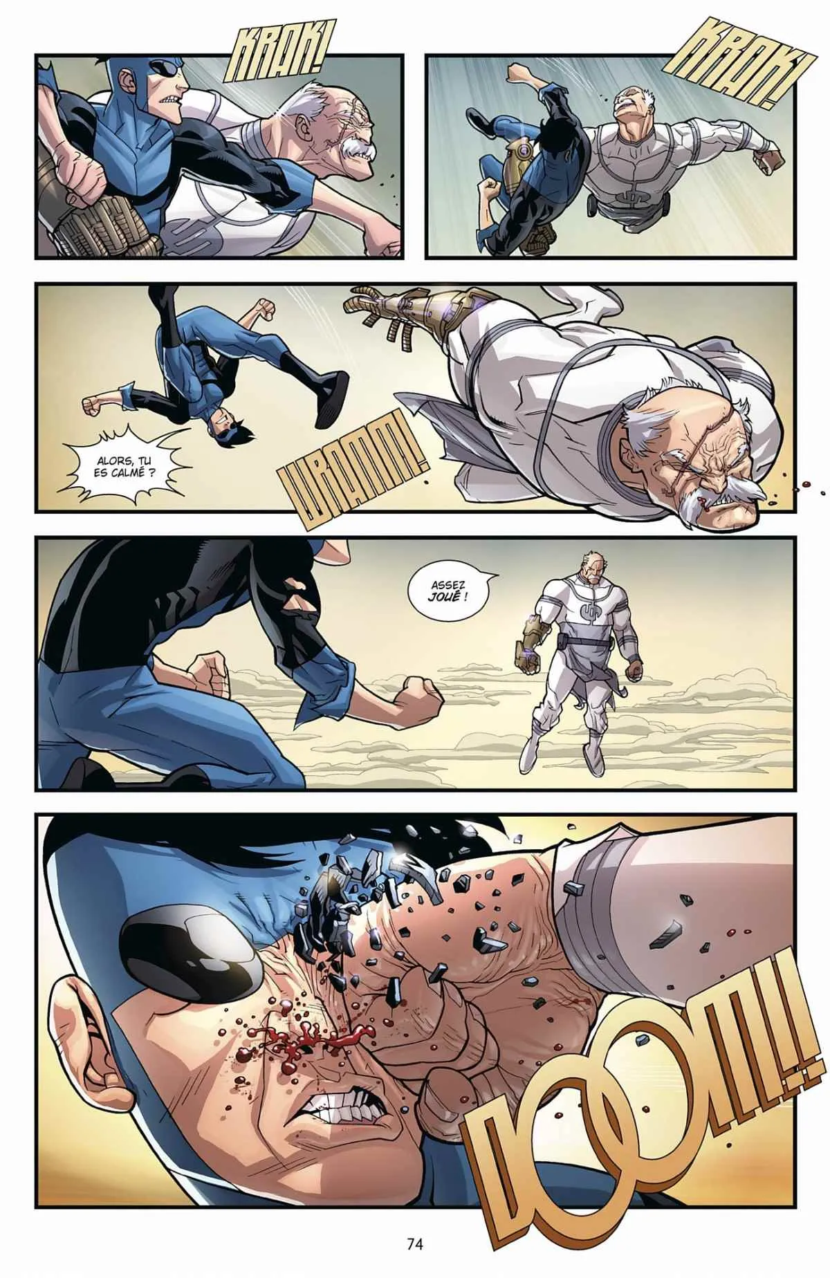 Invincible - 11 - 65636f44b55d0_aRq0.webp