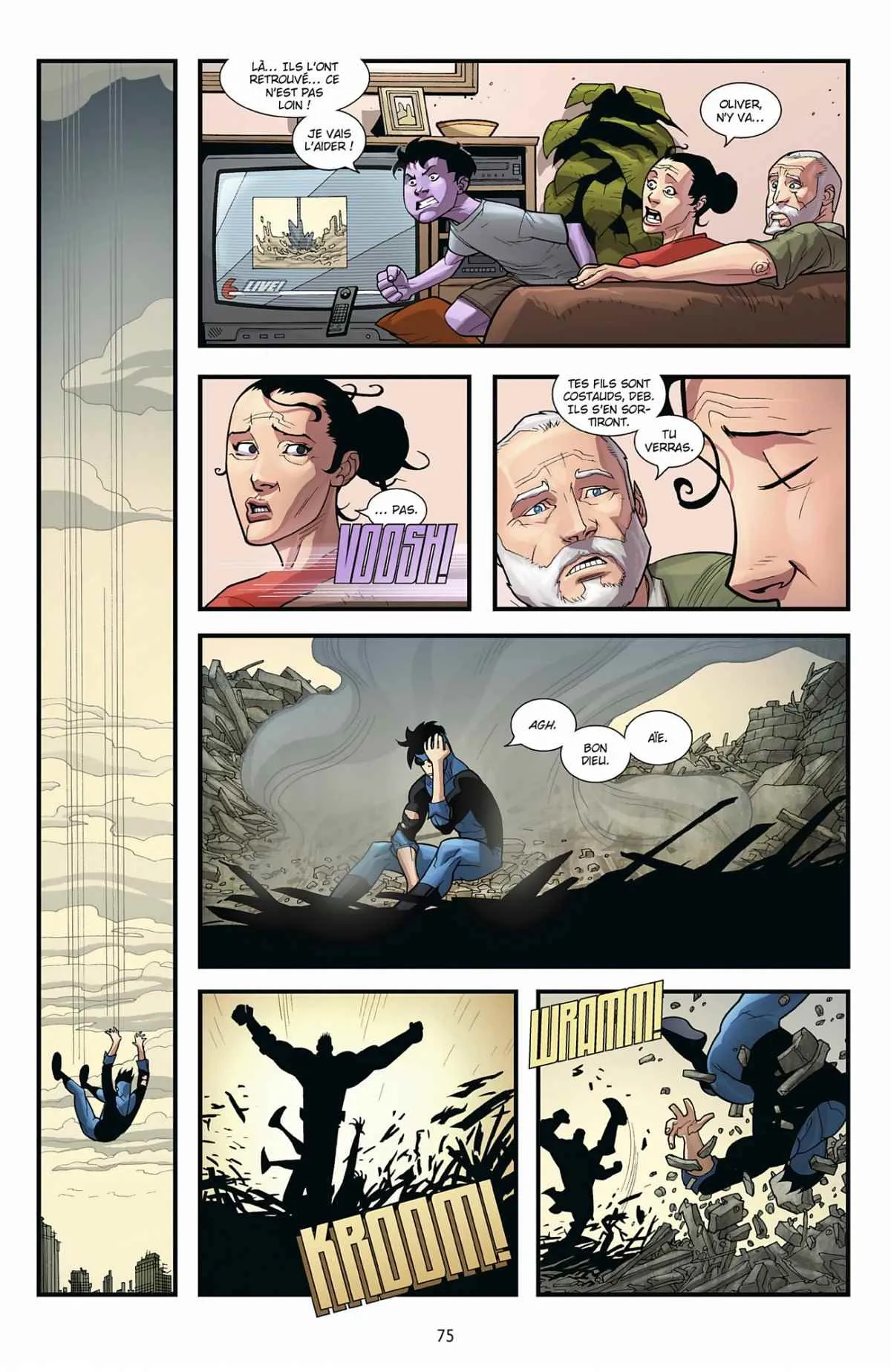 Invincible - 11 - 65636f459e0bb_0uZW.webp
