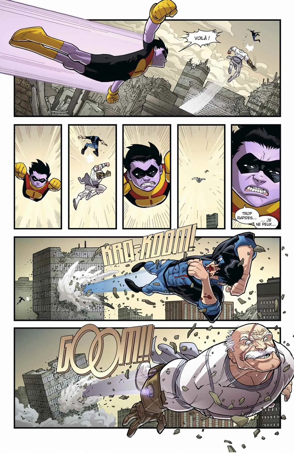Invincible - 11 - 65636f46df15e_E0In.webp