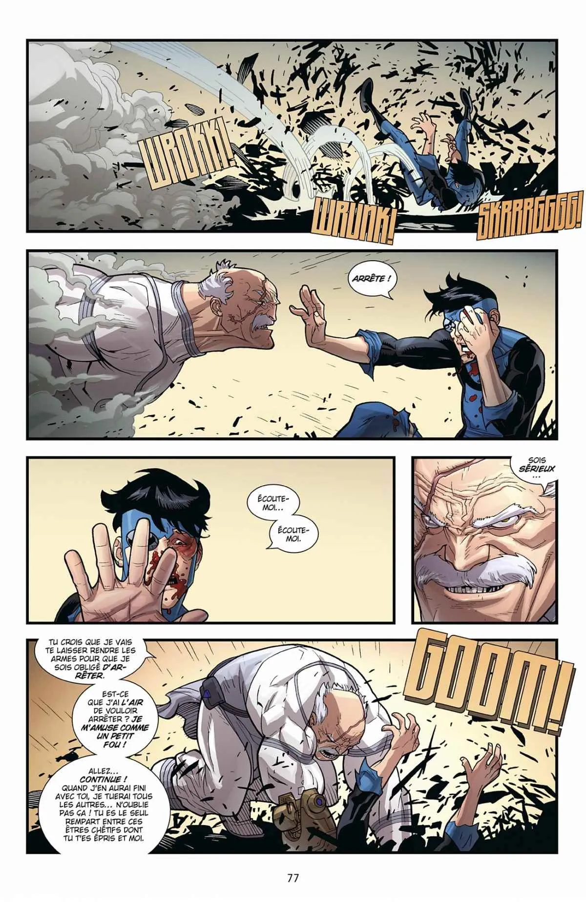 Invincible - 11 - 65636f47e718d_9Xly.webp
