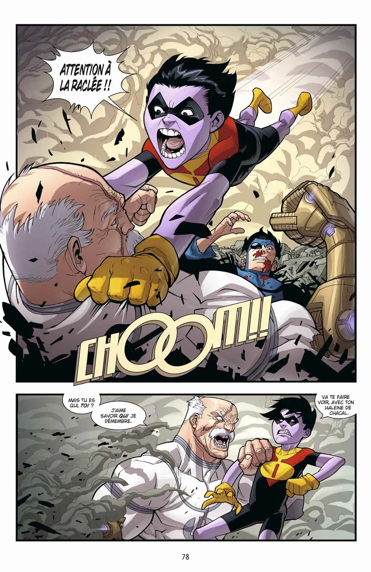 Invincible - 11 - 65636f4939138_MKK3.webp