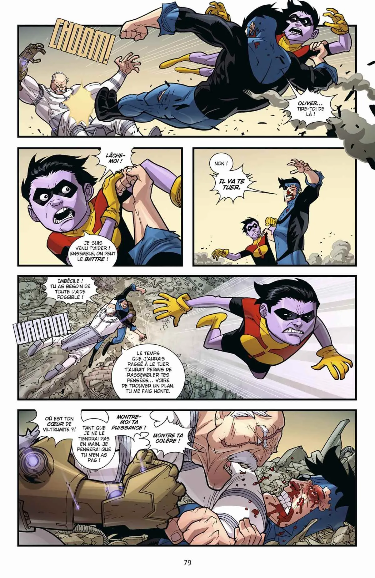 Invincible - 11 - 65636f4a69e0d_wZJ1.webp