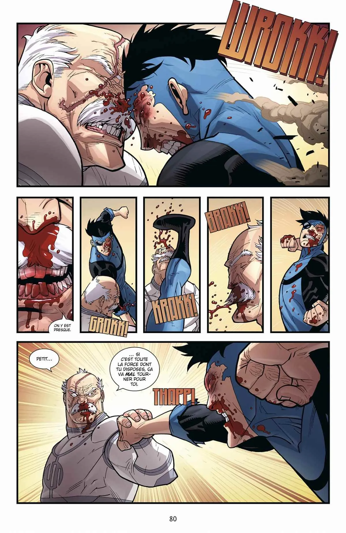 Invincible - 11 - 65636f4be0d1f_vVof.webp