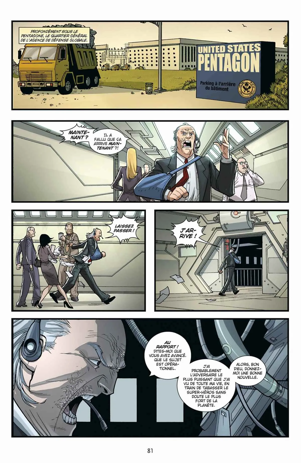 Invincible - 11 - 65636f4d60ed8_XJn8.webp