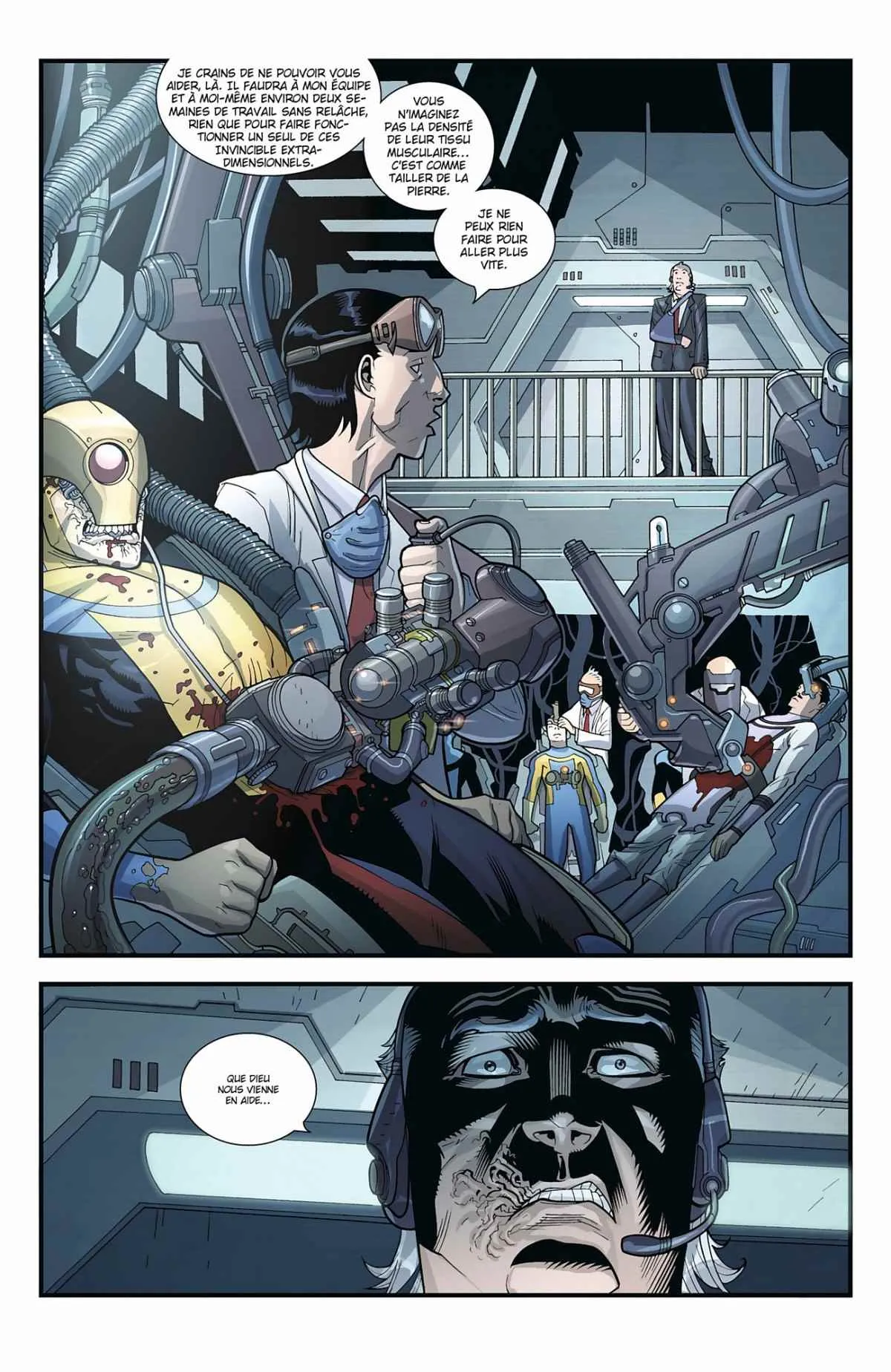Invincible - 11 - 65636f4e79290_bx5Y.webp