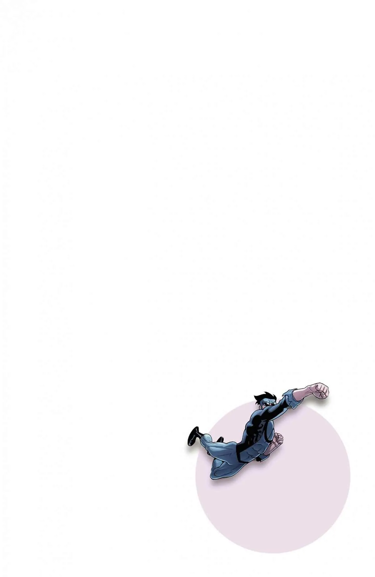 Invincible - 11 - 65636f4f5ed4a_oqGd.webp