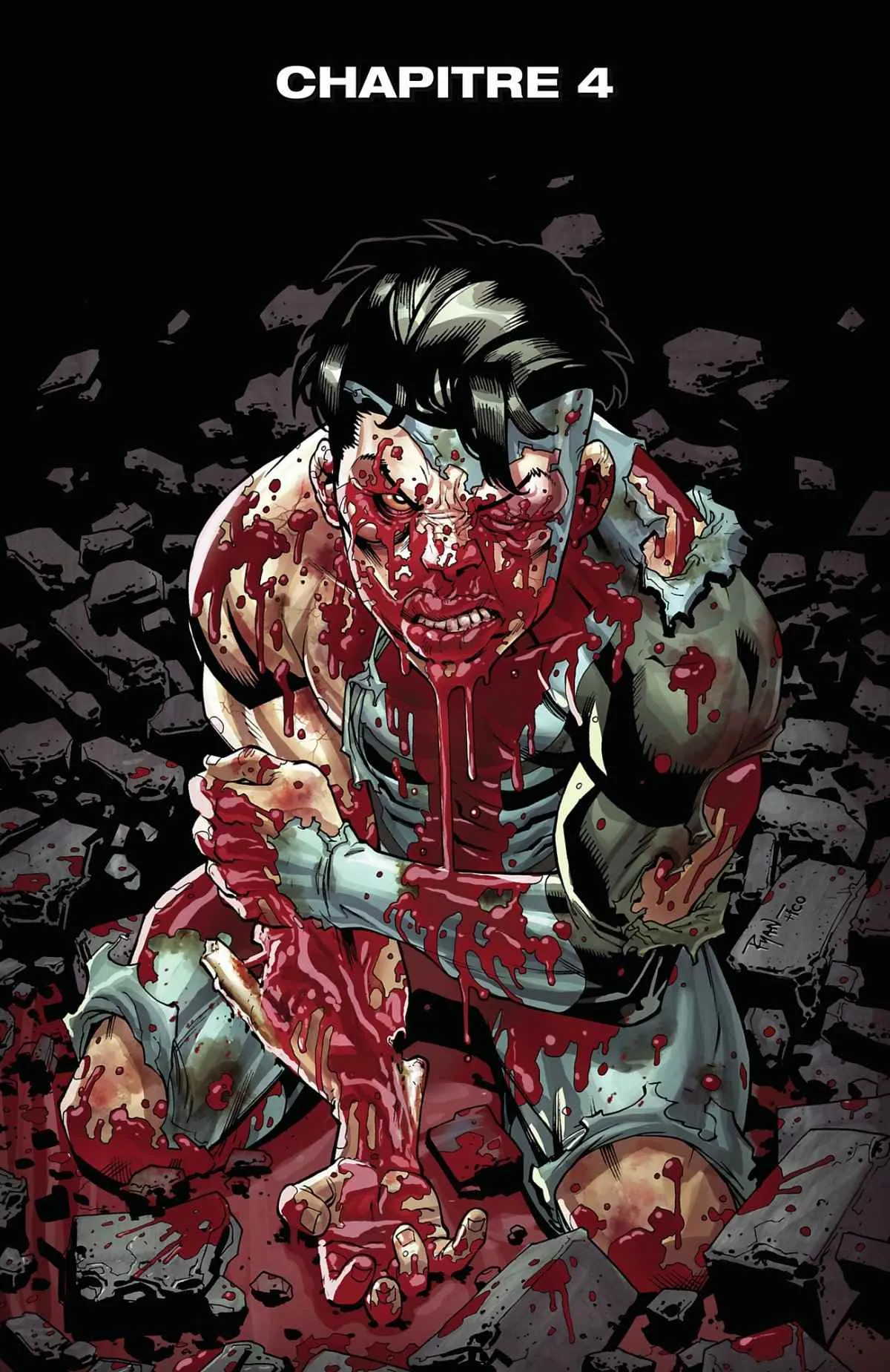 Invincible - 11 - 65636f502635a_aS7V.webp